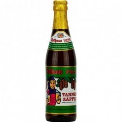 Rothaus Tannenzapfle Pack Ahorro x6 - Beer Shelf