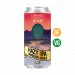 Abbeydale Wanderer Hazy IPA  6.2% 