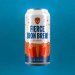 Fierce Iron Brew 440ml Beer Cooler Fierce Iron Brew 440ml Beer Cooler
