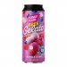 Funky Fluid Free Gelato: Berries & Cream 0% 500 ml puszka DRS 
