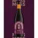 Pinta Barrel Brewing Moss 330ml Pinta Barrel Brewing Moss 330ml