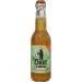 Bear Cider Dry Hopped 330ml Bear Cider Dry Hopped 330ml