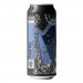 Przetwórnia Chmielu Harfa 4,5% 500 ml Puszka 