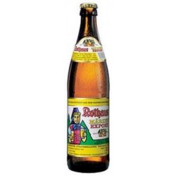 rothaus marzen export - Martins Off Licence