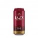 SALTA CAUTIVA ROJA 473ml 