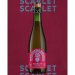 Pinta Barrel Brewing Scarlet 375ml 