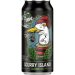Brew Toon Scurry Island - Session IPA 