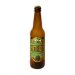 Cerveza Patriota Hoppy Pilsener Botella 355ml Cerveza Patriota Hoppy Pilsener Botella 355ml