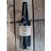 Kernel Dry Stout Summit 4.5% (330ml bottle) 