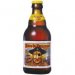 Biere du Boucanier Golden 