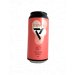 Polygon Cider - Passion Goyave (Cidre) 44 cl Polygon Cider - Passion Goyave (Cidre) 44 cl