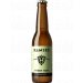 Ramses Bier Fresh Hop Ramses Bier Fresh Hop