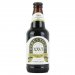 Firestone Walker XXVI Anniversary Ale Firestone Walker XXVI Anniversary Ale
