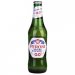 Peroni Nastro Azuro -  ALKOHOLFREI - Italien 0,33l ## 