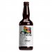 Hocus Pocus Alma Oat Lager Garrafa 500ml 