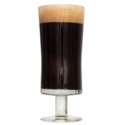 Kit Todo Grano Doble Chocolate Milk Stout(19 Lts) - Cerveza Casera