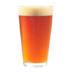 Kit Todo Grano IPA(Indian Pale ale)(19 Lts) - Cerveza Casera