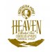 Northern Monk - Heaven Alcohol Free (alcoholvrij 0,5%) - 30L keg 