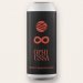 Pomona Island - Infinity Smoothie Sour  Pastry Sour 