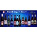 Sortiment Hamburger Biere - 12 Flaschen (MEHRWEG) Sortiment Hamburger Biere - 12 Flaschen (MEHRWEG)