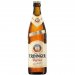 Weissbier - Erdinger Hefe 