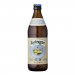 Ayinger Brauweisse 5,1% 500 ml 