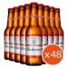 Budweiser Pack Envío Gratis 48 Botellines 