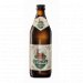 Giesinger Brau Munchner Hell Giesinger Brau Munchner Hell