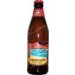 Longboard Island Lager  (EINWEG) 0,33 