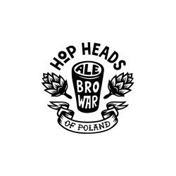 AleBrowar Single Hop El Dorado 500ml - Funky Fluid