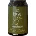 Elegast Regeneration Pear Cider 330ml 