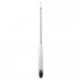 hydrometer VINOFERM with 3 scales hydrometer VINOFERM with 3 scales