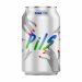 Lervig- Pils 4.7% ABV 330ml Can Lervig- Pils 4.7% ABV 330ml Can