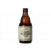 Sancti Adalberti Egmondse Tripel 12x33CL Sancti Adalberti Egmondse Tripel 12x33CL