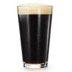 Kit Todo Grano Porter(19 Lts) - Cerveza Casera