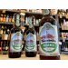Moosbacher Pilsener Moosbacher Pilsener
