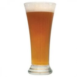 Kit Todo Grano Vienna Lager(19 Lts) - Cerveza Casera