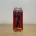 Twisted Barrel Gose Town (440ml Can) 