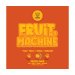 Monsters Fruit Machine #7: Pear, Peach, Cinnamon, Tonka Pastry Sour Monsters Fruit Machine #7: Pear, Peach, Cinnamon, Tonka Pastry Sour