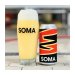 SOMA Beer - Boost 