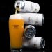 Trillium Brewing Company Congress Street Trillium Brewing Company Congress Street