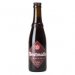 Westmalle Trappist Dubbel Westmalle Trappist Dubbel