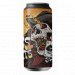 Finix Brewing Co Aces & Eights 
