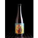 Holy Goat Conjurer Fermentation Mixte Mangue Passion 7,1% Holy Goat Conjurer Fermentation Mixte Mangue Passion 7,1%