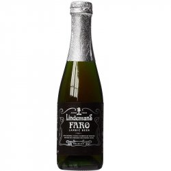 Lindemans Faro