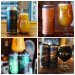 Wax Wings Brewing Co. [Showcase] 