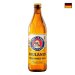 Cerveja Alemã Paulaner Munchner Hell 500ml 