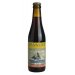 De Struise BrouwersStout33cl10% Pannepot Vintage 2023 De Struise BrouwersStout33cl10% Pannepot Vintage 2023