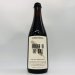 Fieldwork Brother of the Quill Barleywine 500ml 