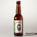 De Hemel  Mariken Blond 33cl 